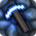 Craftsman Adventure Valley 2D