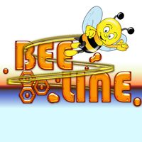 Bee Line