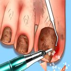 Life Spa Salon ASMR