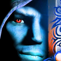 Ravensword: Shadowlands