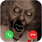 Granny is calling prank