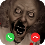 Granny is calling prank