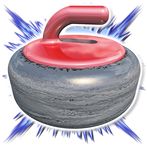 Switch Curling