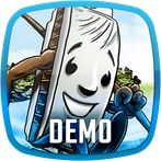 The little Harmonica DEMO