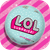 MGA Entertainment