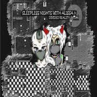 Sleepless Nights with Alissa 3