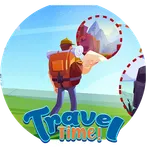 Travel Game