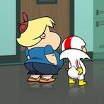 Kik Boutouwskgol Game Driving