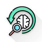 Memory | Puzzle Challenge