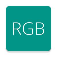 The Great RGB Color Game