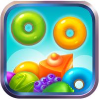 Sweet Sugar New Generation