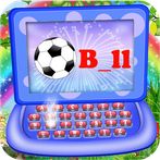 Toy Computer Activities