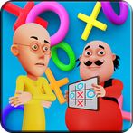 Tic Tac Toe Games For Kids