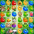 CreativeJoy
