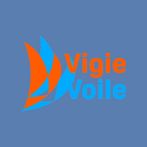 Vigie Voile