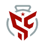 Super Filmes e Series HD