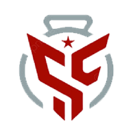 Super Filmes e Series HD