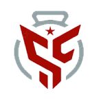 Super Filmes e Series HD