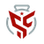 GigaLabs