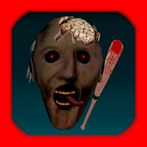 Zombie Grandma + Screamers