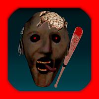 Zombie Grandma + Screamers