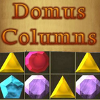 Domus Columns
