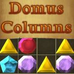 Domus Columns