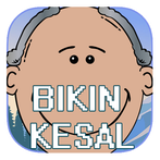 Game Sengklek Quiz Bikin Kesal