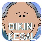 Game Sengklek Quiz Bikin Kesal