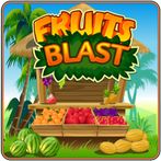 fruits blast