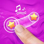 Slimy Sounds