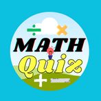Math Quiz