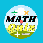 Math Quiz