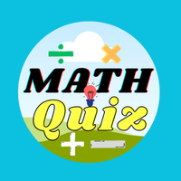 Math Quiz