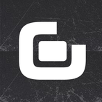 iGamer: Games, Gaming & Fun