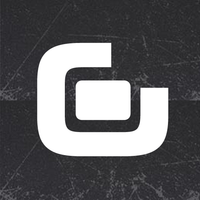 iGamer: Games, Gaming & Fun