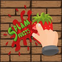 Splam fruits
