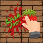 Splam fruits