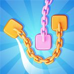 Slide the Chain