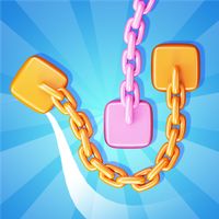Slide the Chain