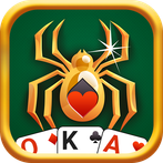Spider Solitaire