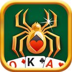 Spider Solitaire