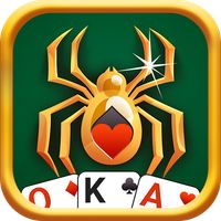 Spider Solitaire