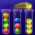 TERAs Games
