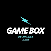 Game Box : Multiplayer games 7
