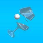 Glass Crush