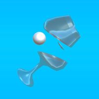 Glass Crush