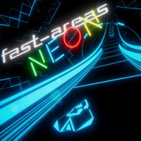 Fast-Areas Neon