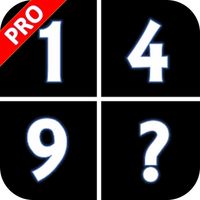 Math Puzzles and Riddles Premi