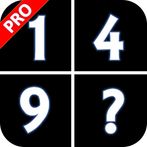 Math Puzzles and Riddles Premi